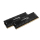 HYPERX DDR4 Predator 8GB/3200(2*4GB) CL16 Black HX432C16PB3K2/8 - 309455 - zdjęcie 2